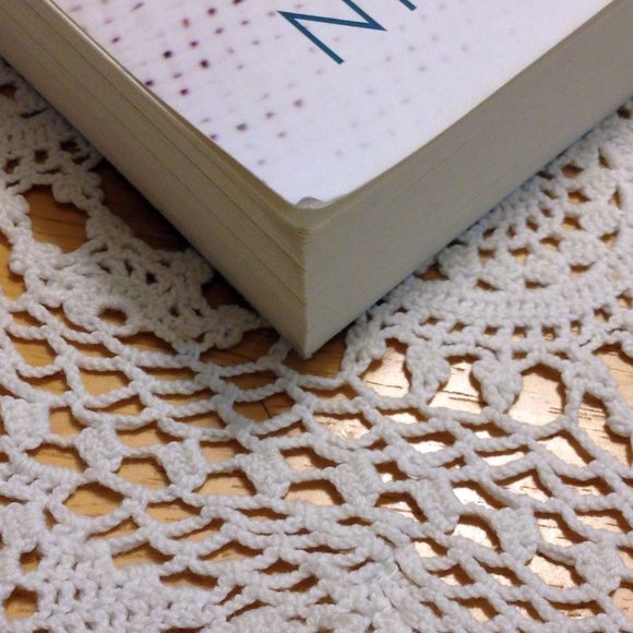 3 for $10 book sale! First Love in the Hamptons,  Since Last Summer - Picture 7 of 7